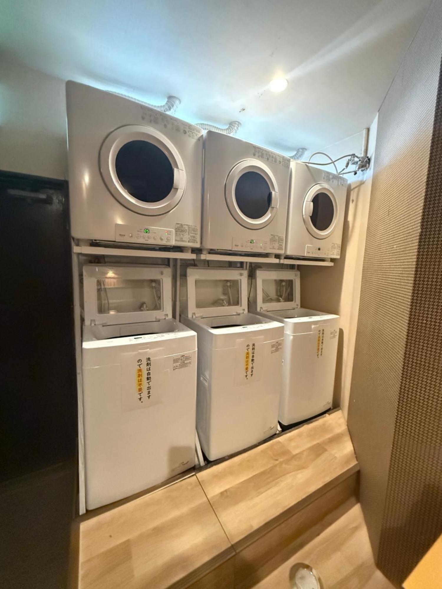 Hotel Kamoike Plaza Kagosima Kültér fotó